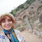 Sümeyye