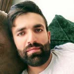 Deniz