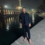 Fatih
