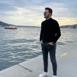 İlyas