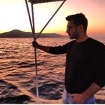 Melihcan