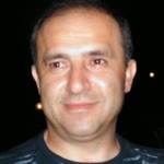 Yılmaz