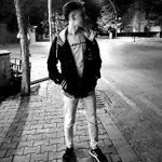 Mustafa