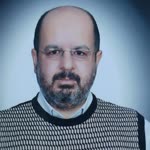 Serkan