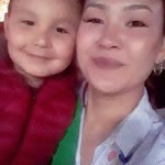 Zinat