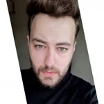Furkan
