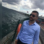 Savaş