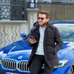 İsmail