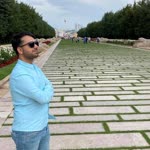 Alim
