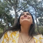 Zehra