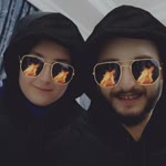 Tarık