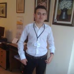 Oğuz