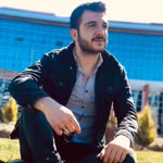 Emre