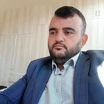 Abdulmuttalip
