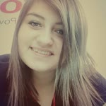 Ayşenur