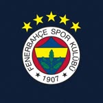 İskender