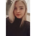 Betüı