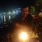 Erdem