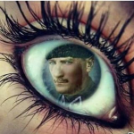 Seçil
