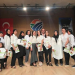 Elifcan