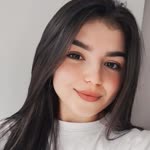 Elif