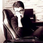 Furkan