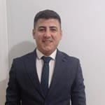 Yakup