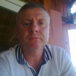 Remzi