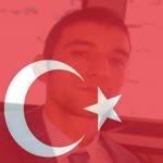 Orhan