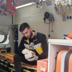Emre