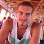 Fatih