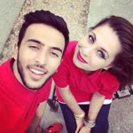 Murat