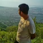 Ahmet
