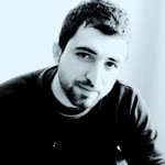 Ersin