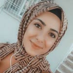 Dilek