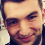 Ahmet