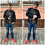 Mert