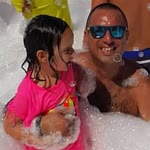 Serdar
