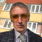 Сергей