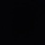 Samet