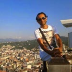 Metin