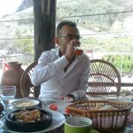 Omer