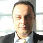 Erkan