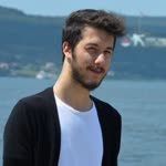 Ugurcan