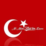 Savaş