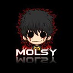 Koray