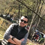 Nihat