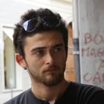 Edip