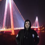 Taha