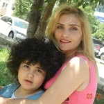 Nesrin